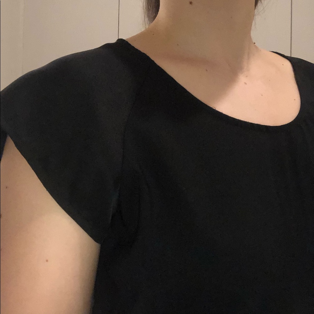 Express Top 2 Pack - image 2